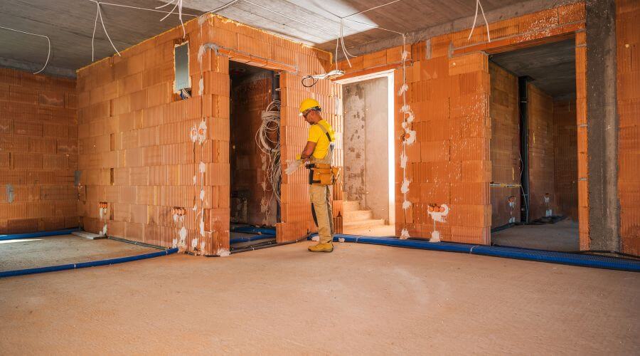 Expert Emergency Roof Repairs services in Rush, CO